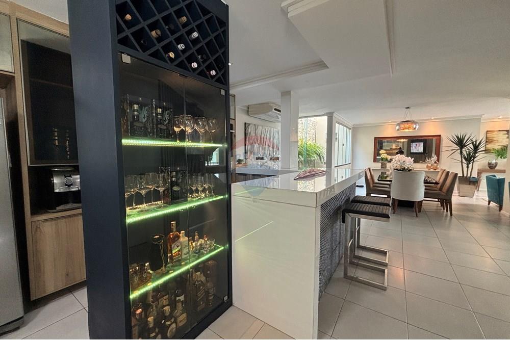 Sobrado - Venda - Fortaleza , Ceará - IMG_8373.JPG - 720321150-33