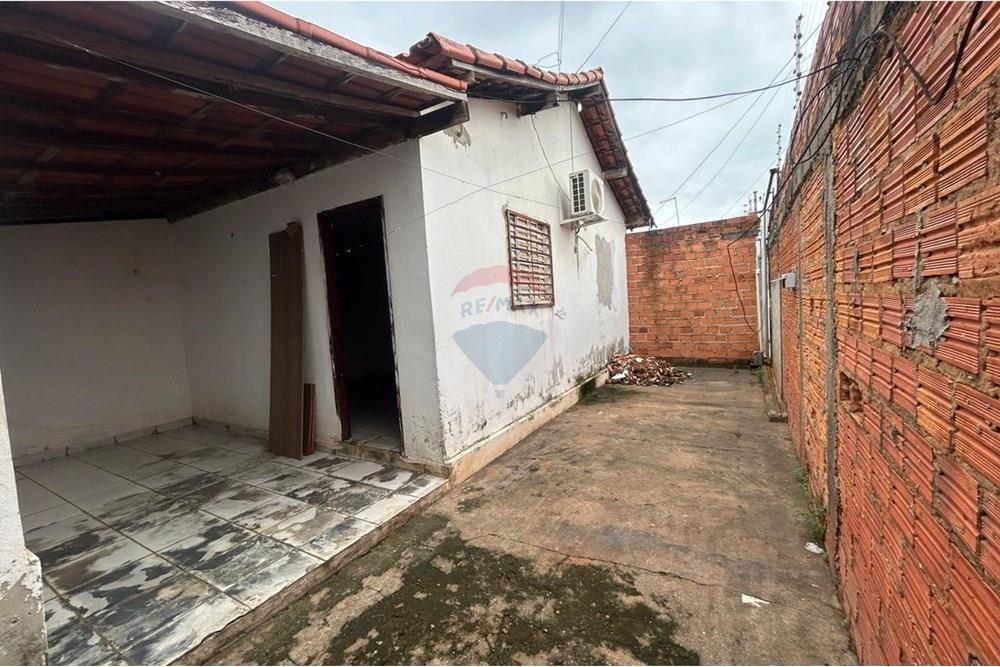 Casa - Venda - Araguaína , Tocantins - WhatsApp Image 2025-12-09 at 10.18.05 (1).jpeg - 720991019-32