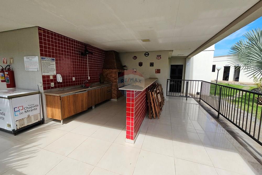 Apartamento - Venda - Cuiabá , Mato Grosso - 20260331_094300.jpg - 720911006-102