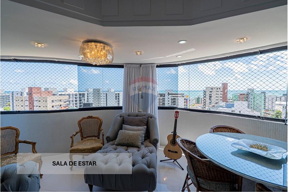 Apartamento - Venda - Cabedelo , Paraíba - Slide45.JPG - 720301067-104