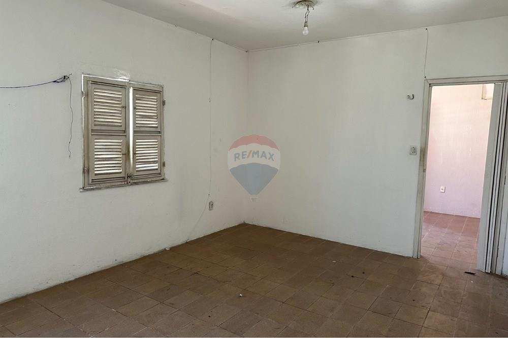 Ponto Comercial - Venda - Fortaleza , Ceará - WhatsApp Image 2026-01-27 at 19.06.43 (9).jpeg - 721621169-114