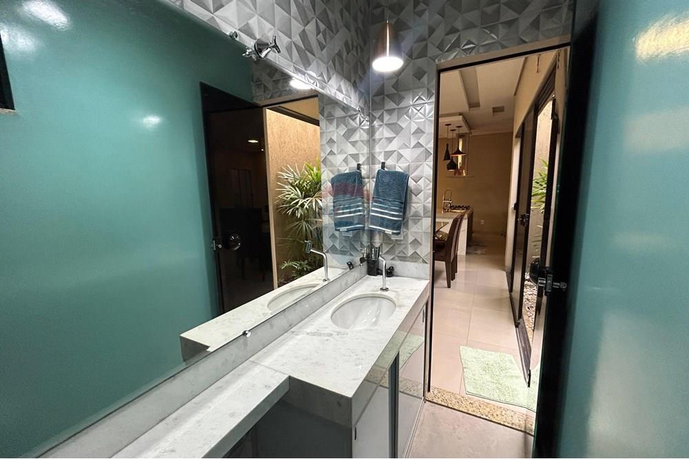 Casa - Venda - Araguaína , Tocantins - PHOTO-2025-11-23-16-05-30.jpg - 720991008-87