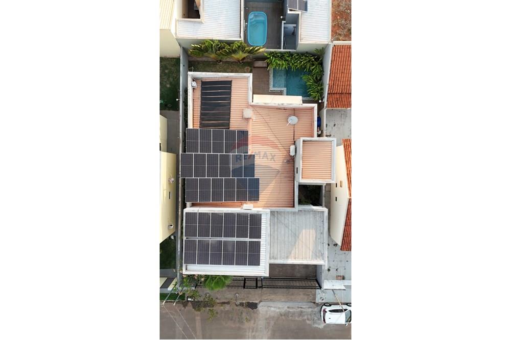 Casa - Venda - Rondonópolis , Mato Grosso - WhatsApp Image 2025-12-02 at 12.51.20 (1).jpeg - 720851010-26