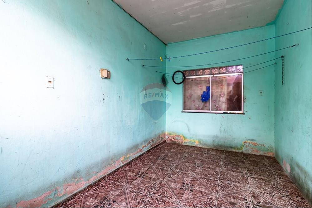 Casa - Venda - Belém , Pará - IMG_8504.jpg - 720921081-9