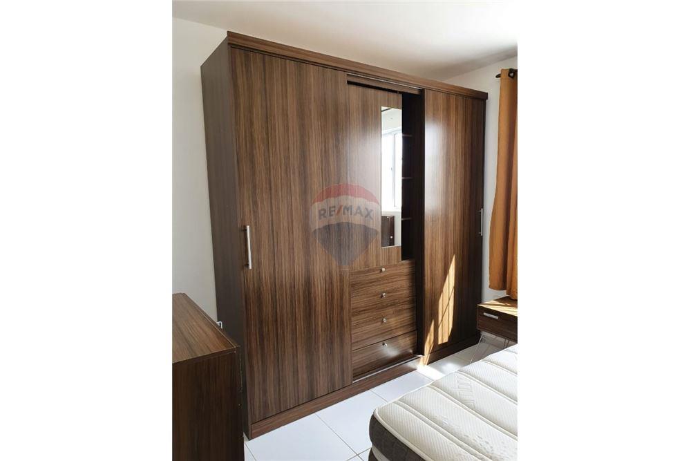 Apartamento - Alugar - Parnamirim , Rio Grande do Norte - 27 - 720731005-138