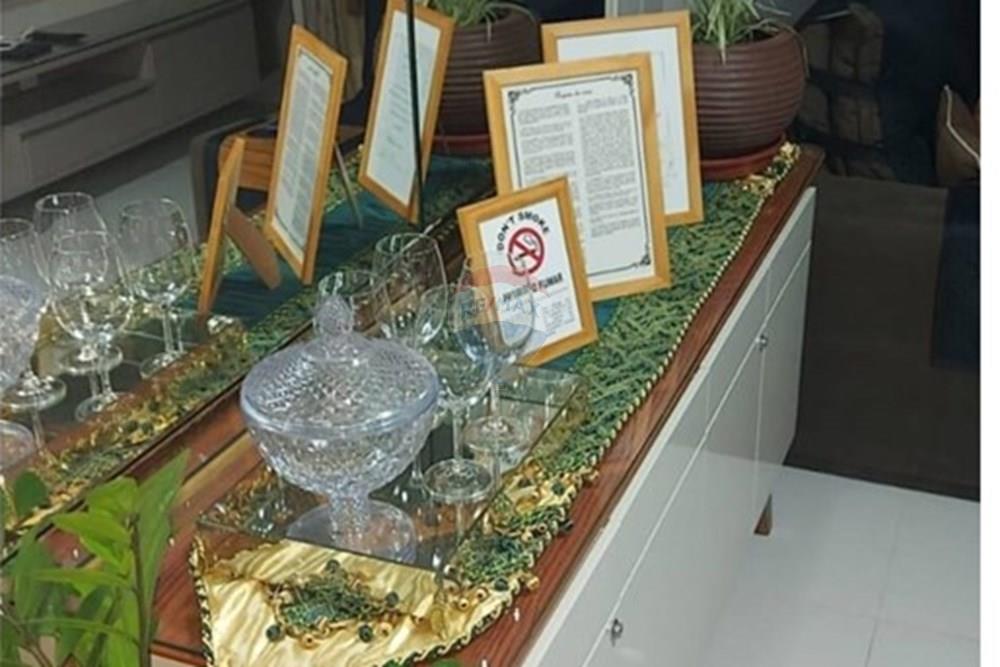 Apartamento - Venda - João Pessoa , Paraíba - WhatsApp Image 2025-10-15 at 20.32.40 (2).jpeg - 722011063-18