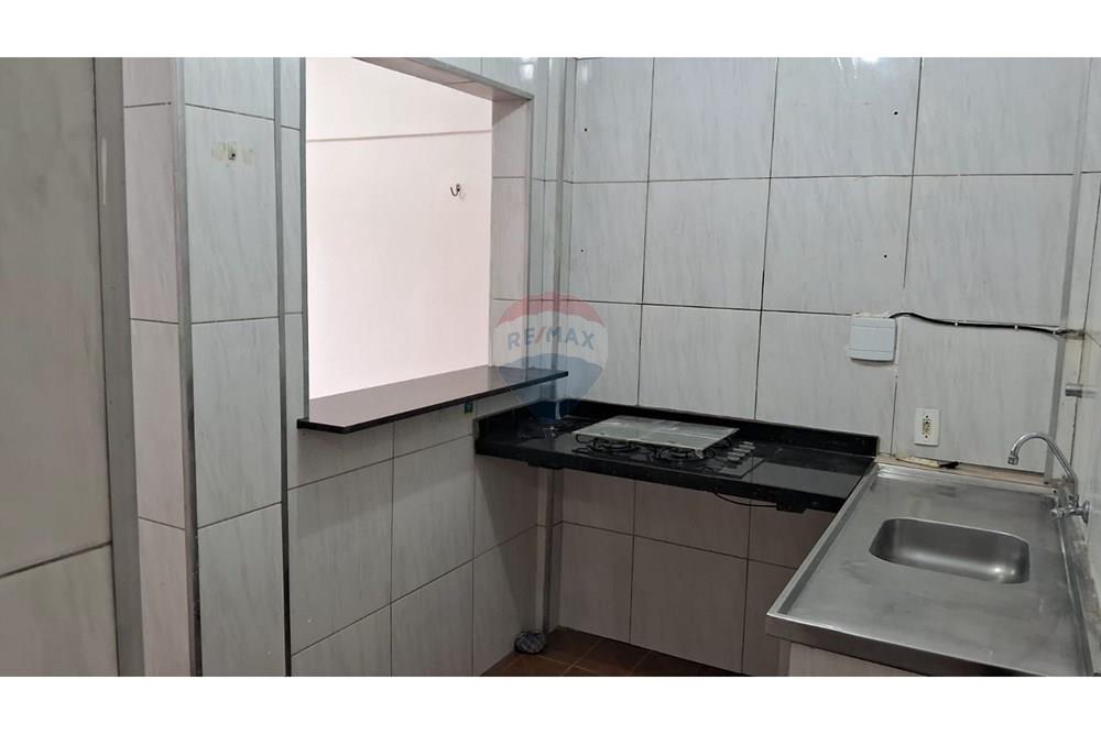 Apartamento - Venda - Fortaleza , Ceará - WhatsApp Image 2026-03-17 at 10.50.32 AM (3).jpeg - 722031018-88