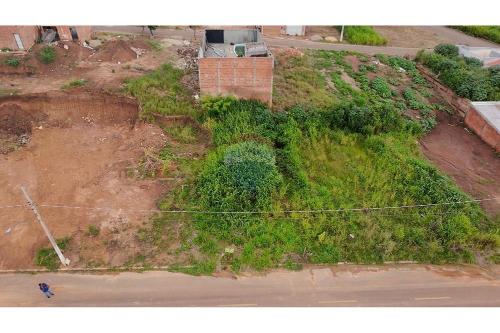 Terreno - Venda - Rondonópolis , Mato Grosso - WhatsApp Image 2026-02-28 at 08.25.54 (1).jpeg - 721981079-13