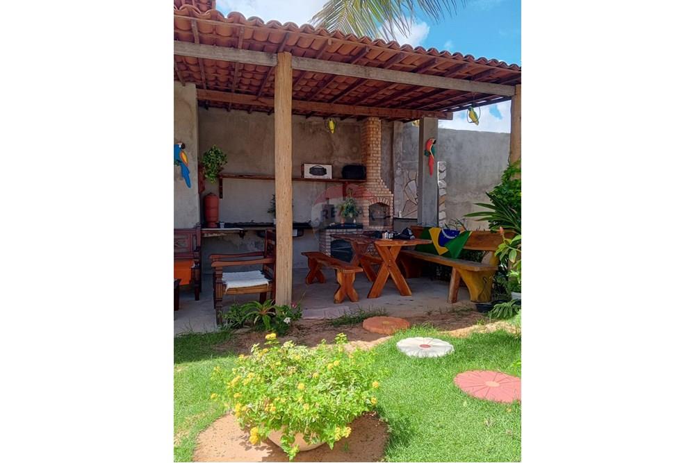 Casa - Alugar - Nísia Floresta , Rio Grande do Norte - WhatsApp Image 2025-12-23 at 15.49.12 (2).jpeg - 720891003-136