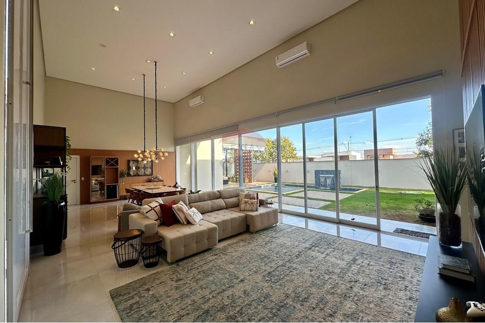 Casa de Condomínio - Venda - Araguaína , Tocantins - IMG_6682.jpeg - 720991036-24