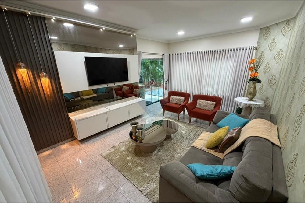 Casa de Condomínio - Venda - Manaus , Amazonas - WhatsApp Image 2026-02-04 at 14.05.43 (1).jpeg - 720721004-189