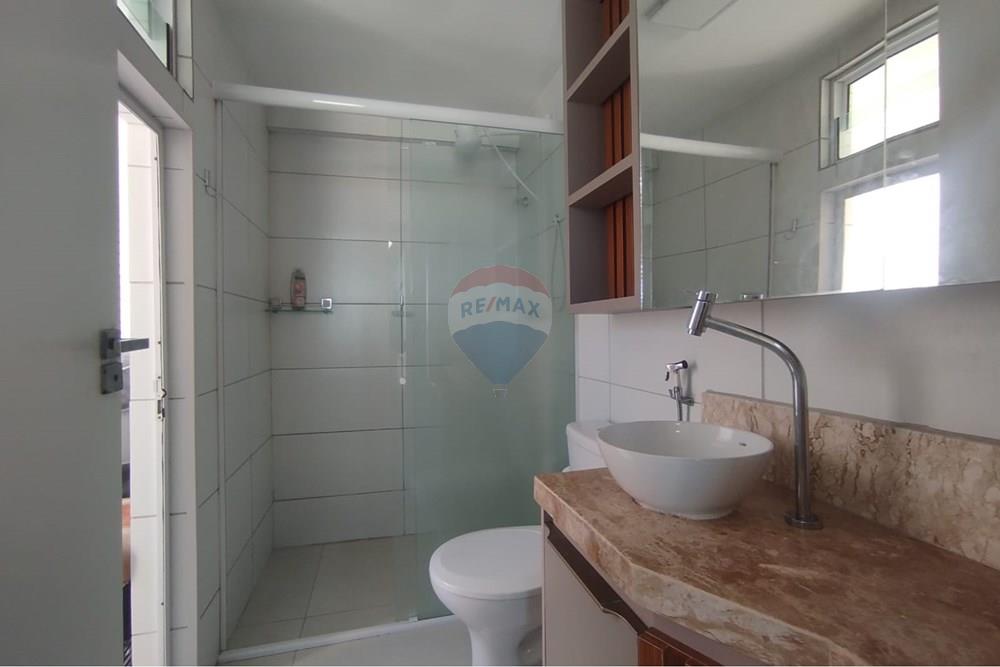 Apartamento - Alugar - João Pessoa , Paraíba - WhatsApp Image 2026-03-30 at 19.04.55 (1).jpeg - 720861069-35