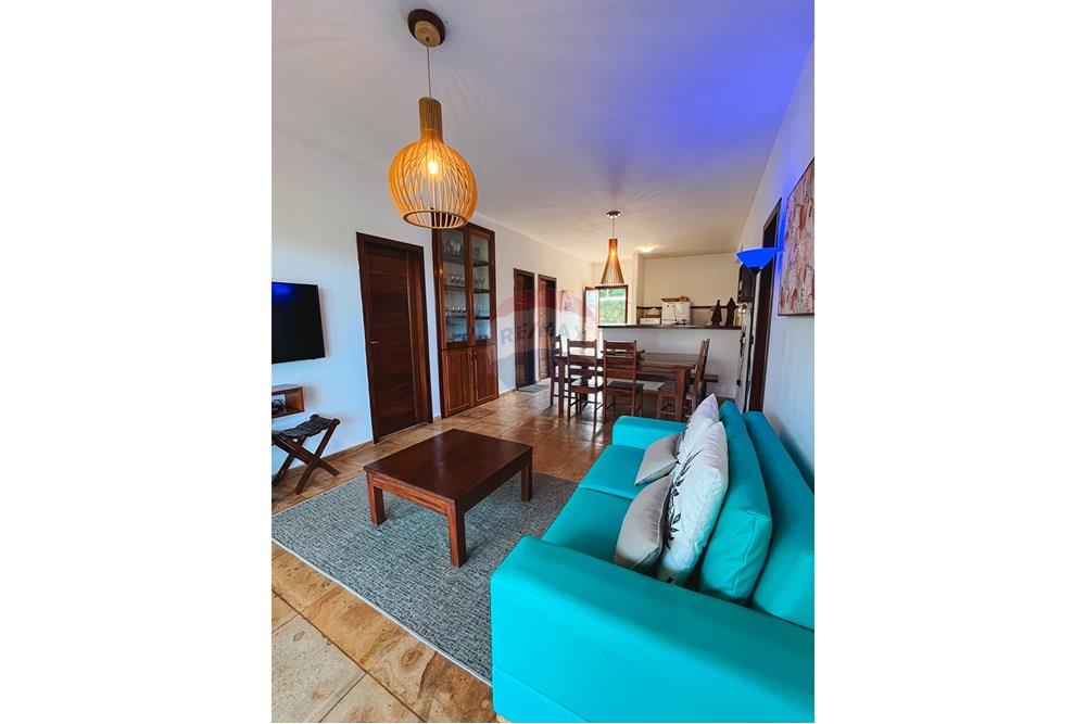 Bangalô - Venda - Trairi , Ceará - IMOVEL-1.JPG - 722341001-53