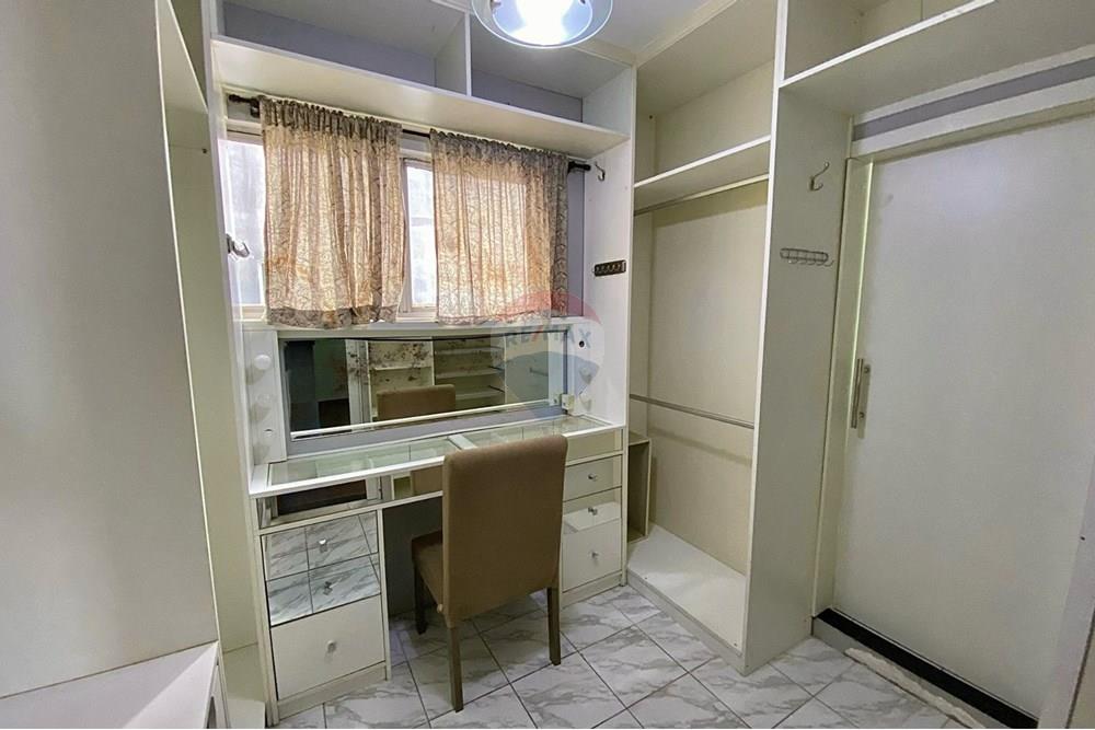 Apartamento - Venda - Manaus , Amazonas - IMG-20250214-WA0268.jpg - 720661014-230