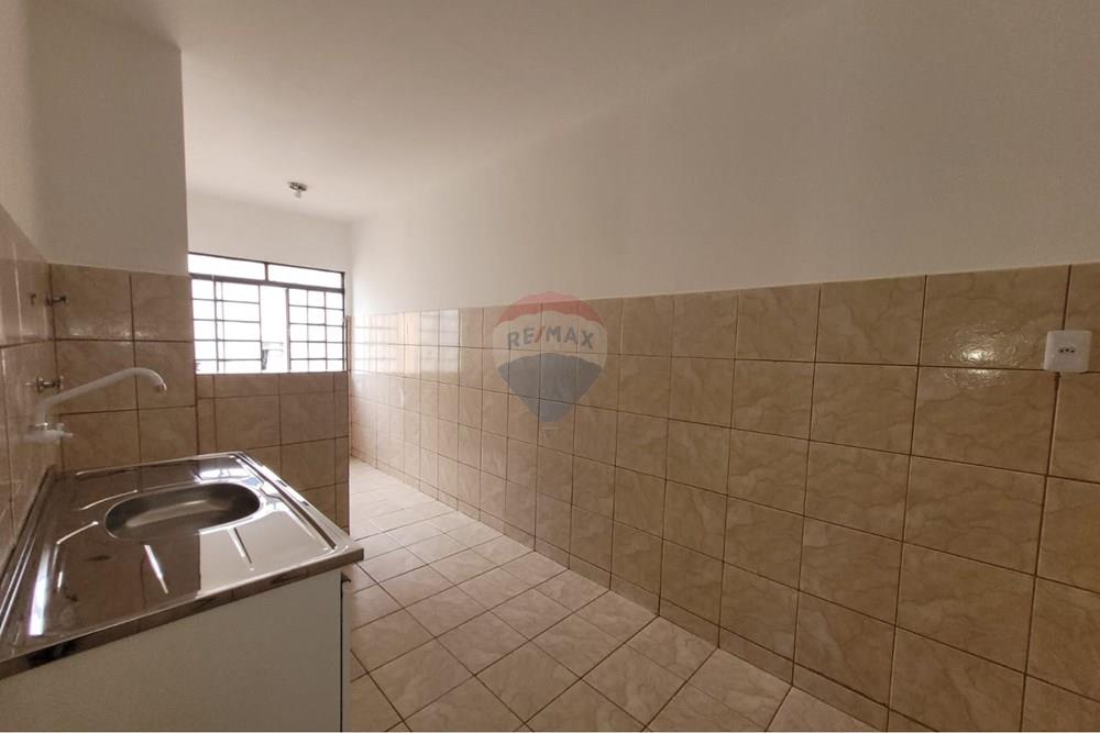 Apartamento - Alugar - Rondonópolis , Mato Grosso - WhatsApp Image 2026-03-31 at 17.33.34 (1).jpeg - 720771042-60