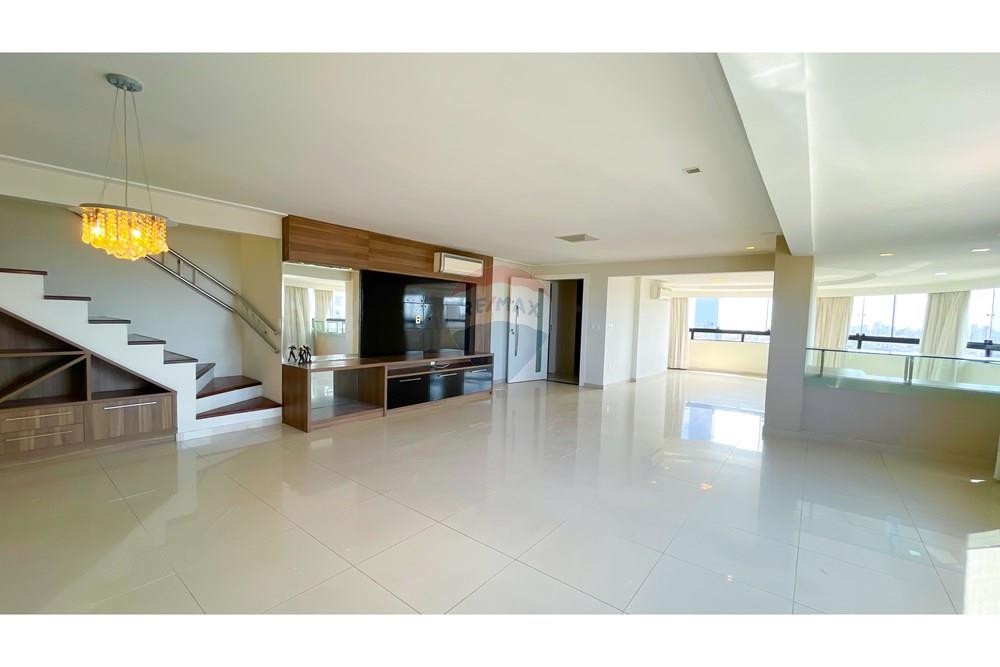 Жилищен - Пентхаус - Natal , Rio Grande do Norte - BR - DJI_20250903_094148_073.jpg - 720891126-12