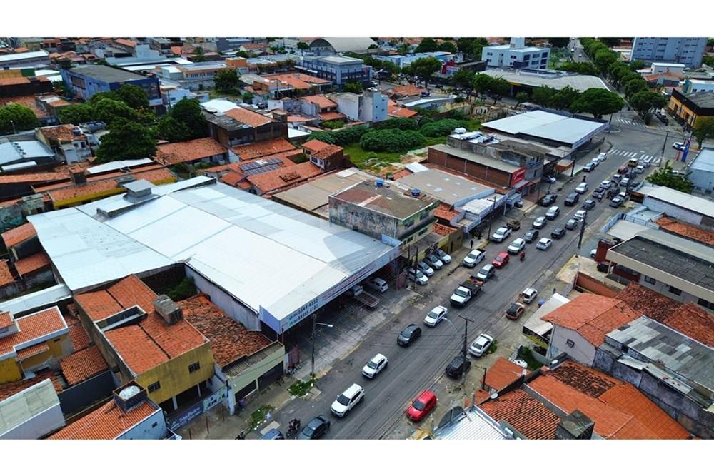 Prédio - Venda - Natal , Rio Grande do Norte - DJI_0664 - Editado.jpg - 720891280-9