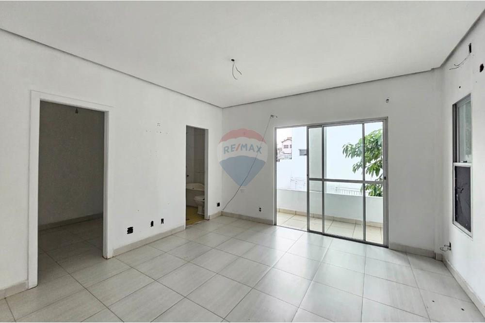 Casa - Venda - Manaus , Amazonas - WhatsApp Image 2025-11-13 at 12.57.52.jpeg - 720401005-72