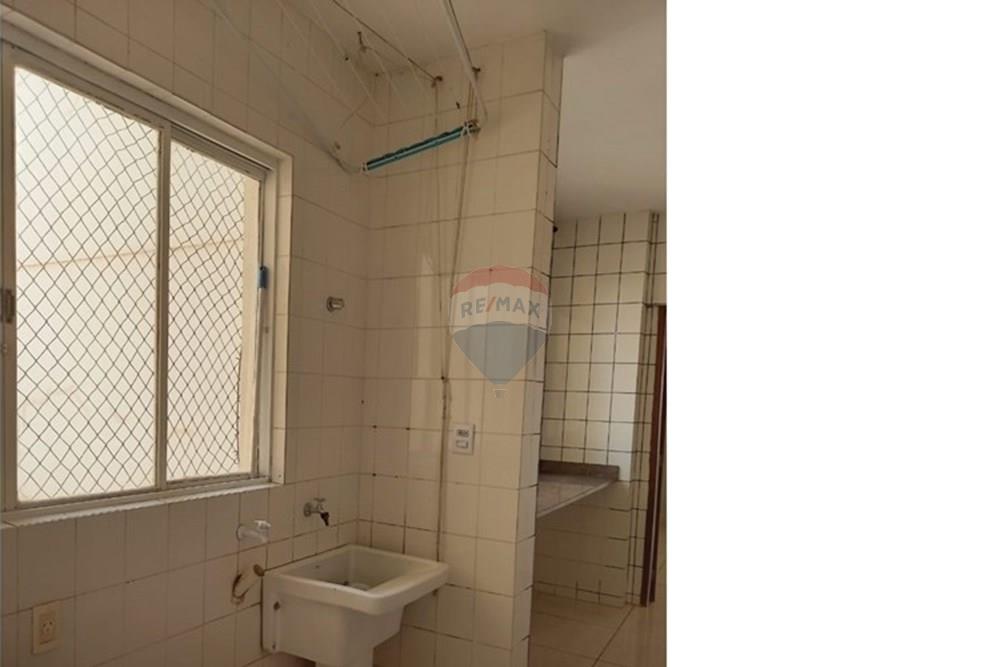 Apartamento - Venda - Cuiabá , Mato Grosso - WhatsApp Image 2025-09-05 at 16.05.22.jpeg - 720911056-2