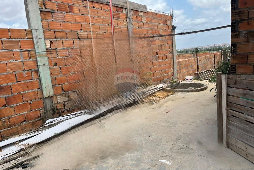 Casa - Venda - Paragominas , Pará - IMG-20251010-WA0077.jpg - 721851023-112