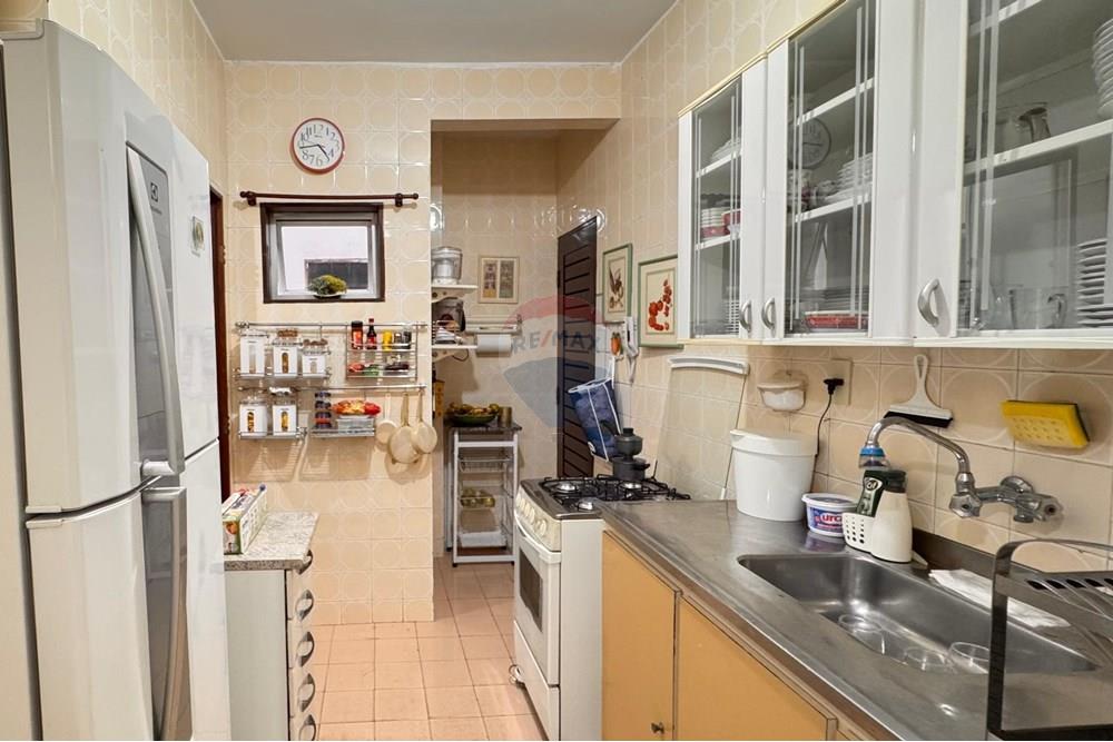 Apartamento - Venda - João Pessoa , Paraíba - 16.jpg - 720471011-114