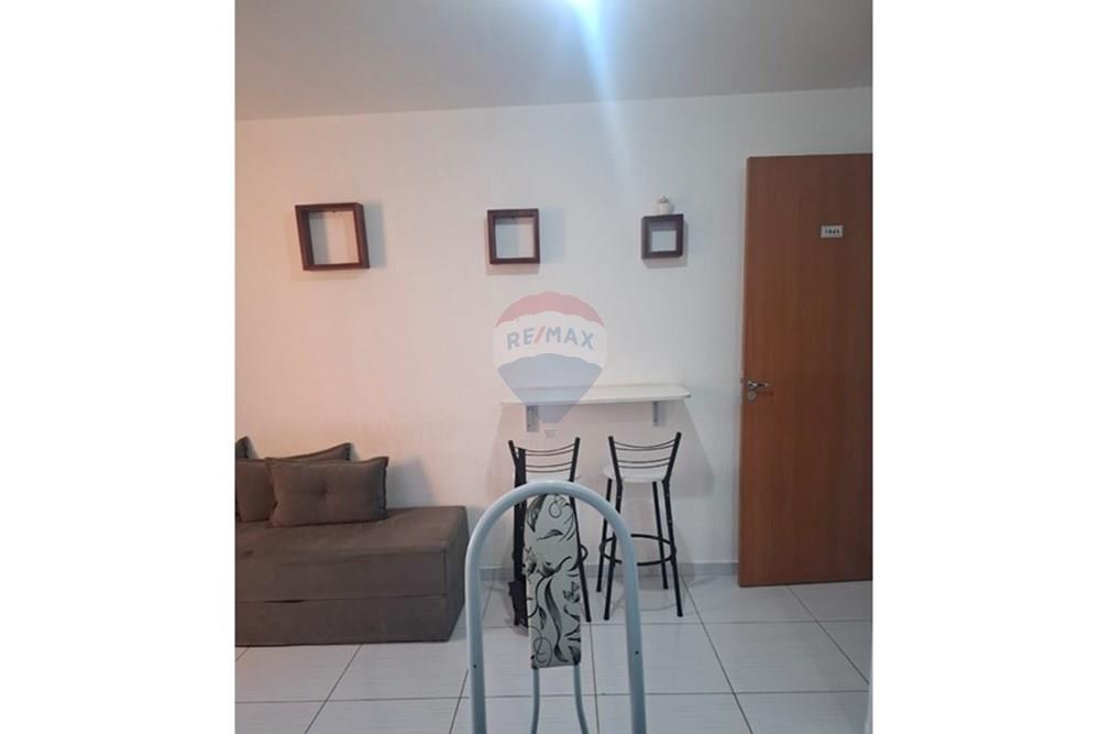 Apartamento - Alugar - João Pessoa , Paraíba - Imagem do WhatsApp de 2025-11-14 à(s) 18.38.02_7f2e30a5.jpg - 720861098-2