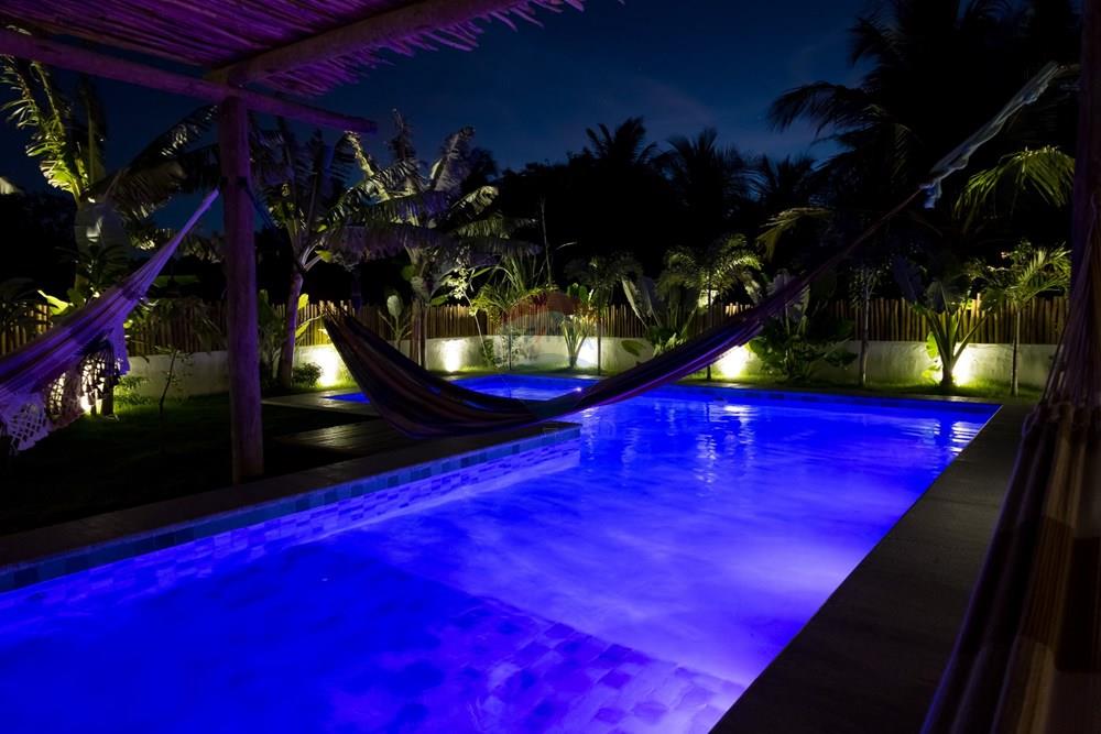 Casa - Venda - Cruz , Ceará - 1000380219.jpg - 722341001-121