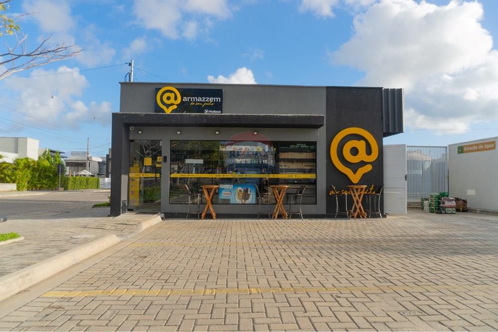 Casa - Venda - João Pessoa , Paraíba - L13.jpeg - 722001167-4