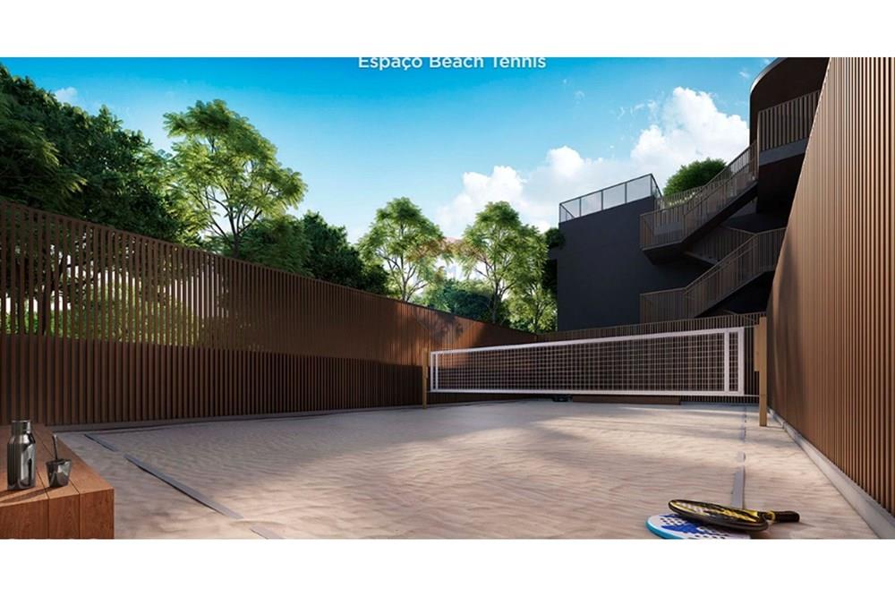 Apartamento - Venda - Rondonópolis , Mato Grosso - WhatsApp Image 2025-02-11 at 14.38.17.jpeg - 720851019-58