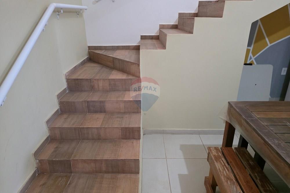 Casa - Venda - Trairi , Ceará - 20260131_113801.jpg - 722341007-3