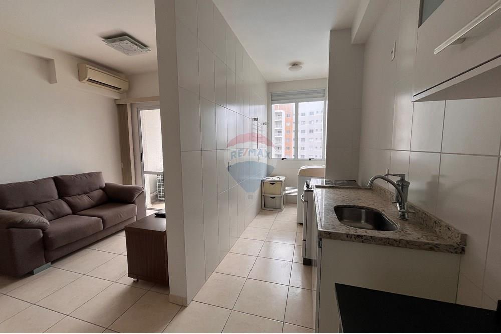 Apartamento - Venda - Manaus , Amazonas - IMG_1694.JPG - Cozinha - 722051011-217