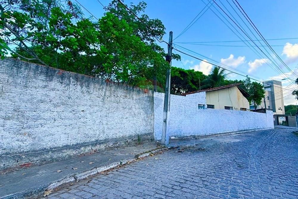 Terreno - Venda - Natal , Rio Grande do Norte - WhatsApp Image 2025-12-04 at 15.27.33 (14).jpeg - 720731001-2488