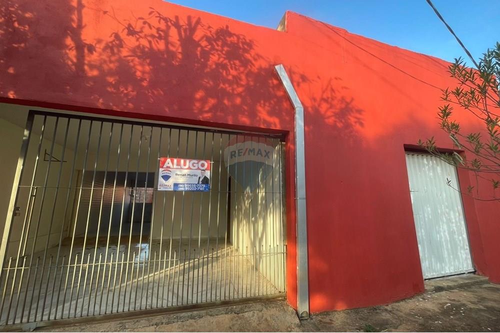 Casa - Alugar - Rondonópolis , Mato Grosso - Imagem do WhatsApp de 2025-11-04 à(s) 10.08.11_a40ce52e.jpg - 722261001-42