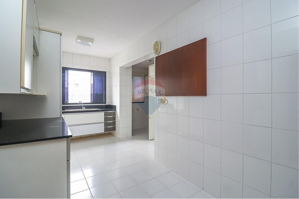 Apartamento - Alugar - Belém , Pará - IMG_0510.jpg - 720921011-112