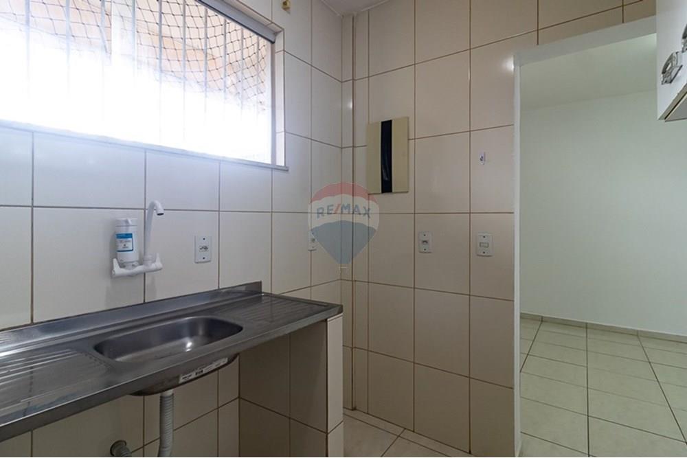 Apartamento - Alugar - Belém , Pará - WhatsApp Image 2025-04-12 at 10.22.51 (1).jpeg - 720921152-11