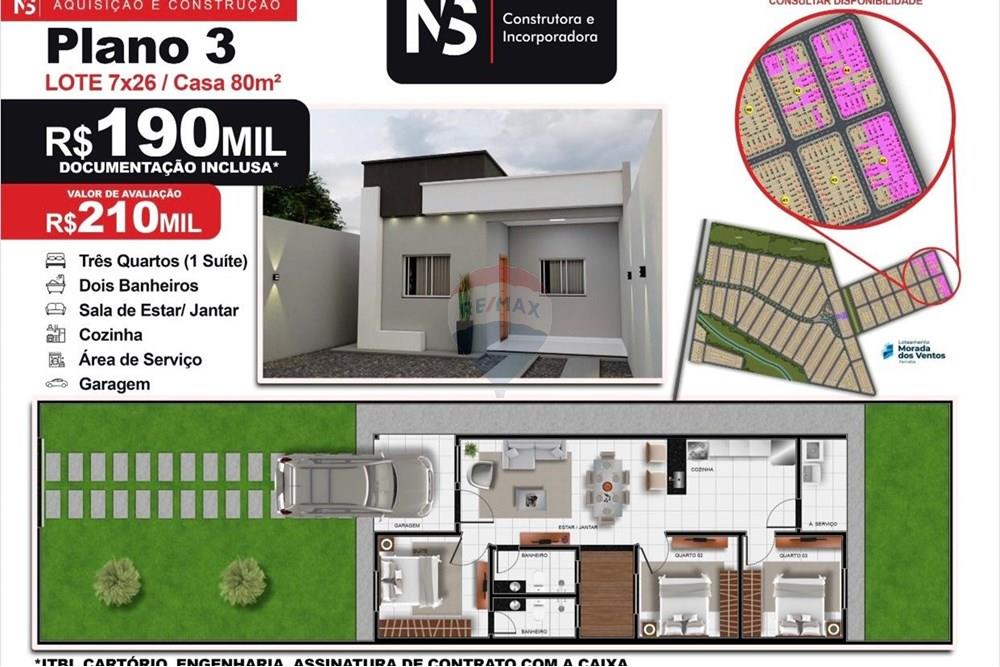 Casa - Venda - Parnaíba , Piauí - WhatsApp Image 2025-09-03 at 16.18.00 (2).jpeg - 722361001-2