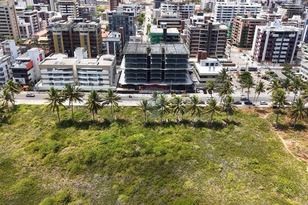 Apartamento - Venda - Cabedelo , Paraíba - 12.jpeg - 720431004-171