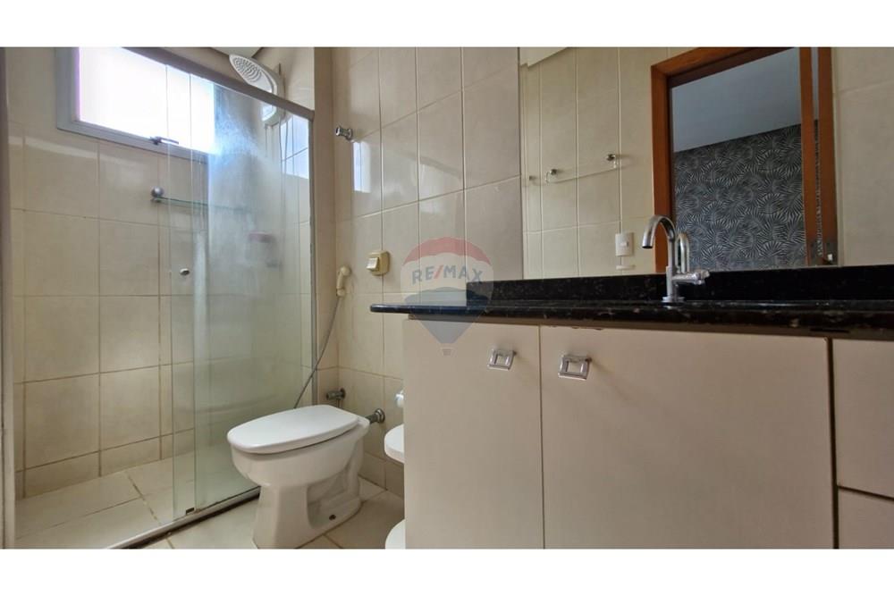 Apartamento - Venda - Cuiabá , Mato Grosso - WhatsApp Image 2025-10-31 at 15.31.53.jpeg - 720911067-2