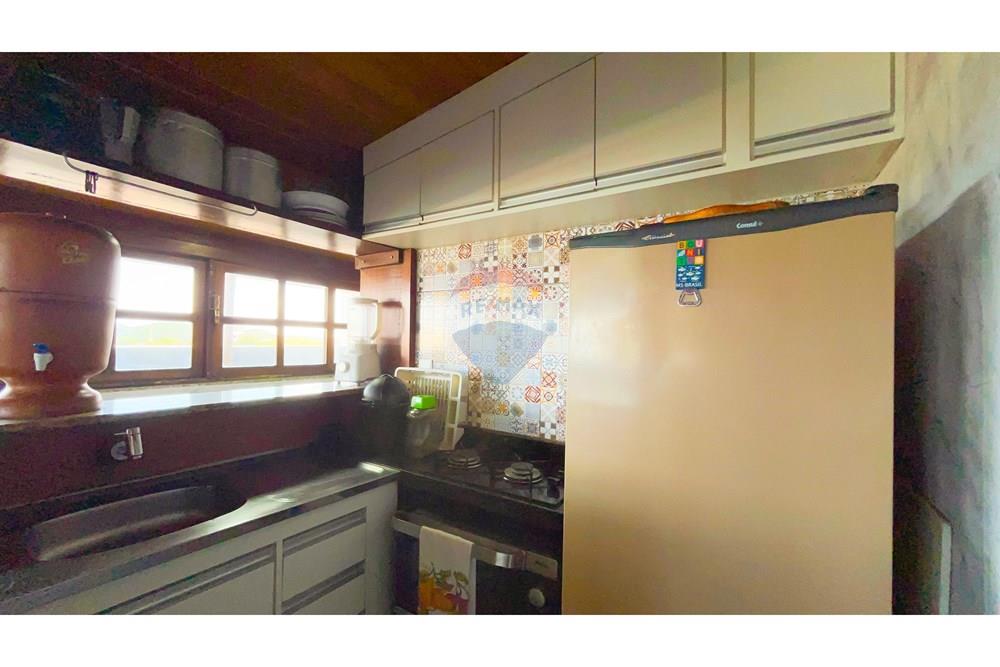 Prédio - Venda - Natal , Rio Grande do Norte - DJI_20251107_101134_083.jpg - 720891149-296