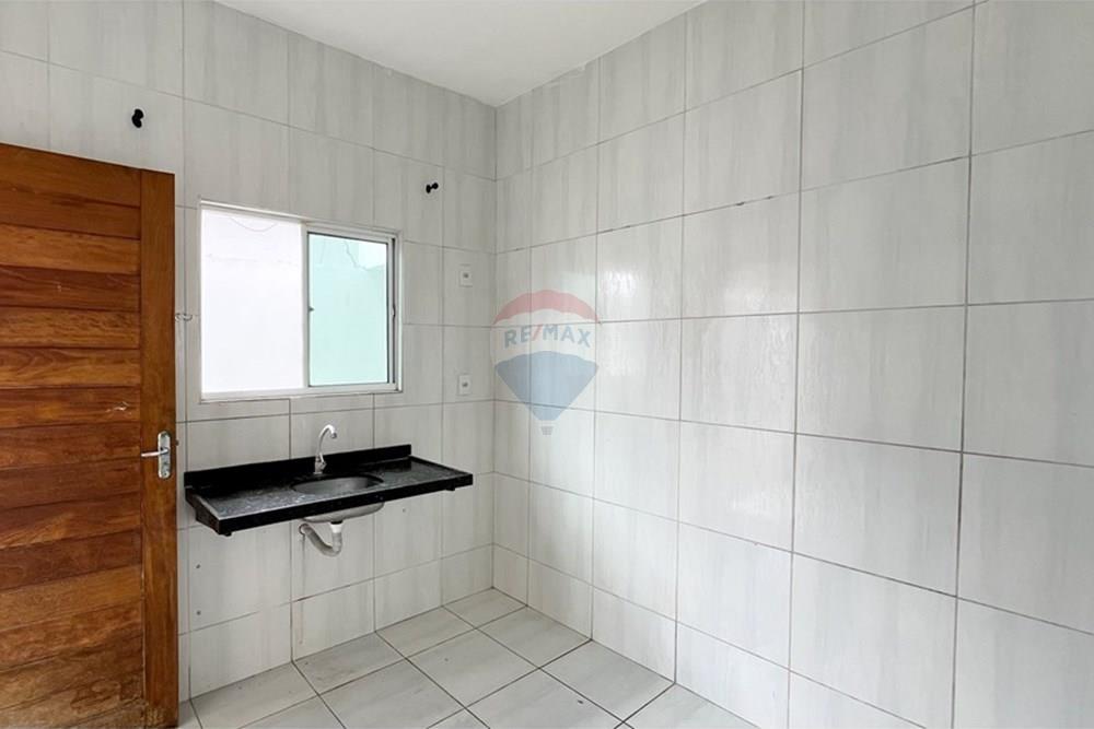 Casa - Venda - Macaíba , Rio Grande do Norte - IMG_8106.jpg - 720811001-70