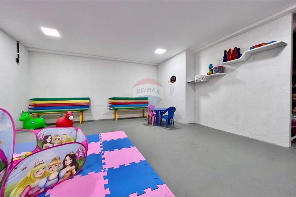 Apartamento - Alugar - Campina Grande , Paraíba - WhatsApp Image 2022-08-29 at 11.10.40 (1).jpeg - 720291006-175