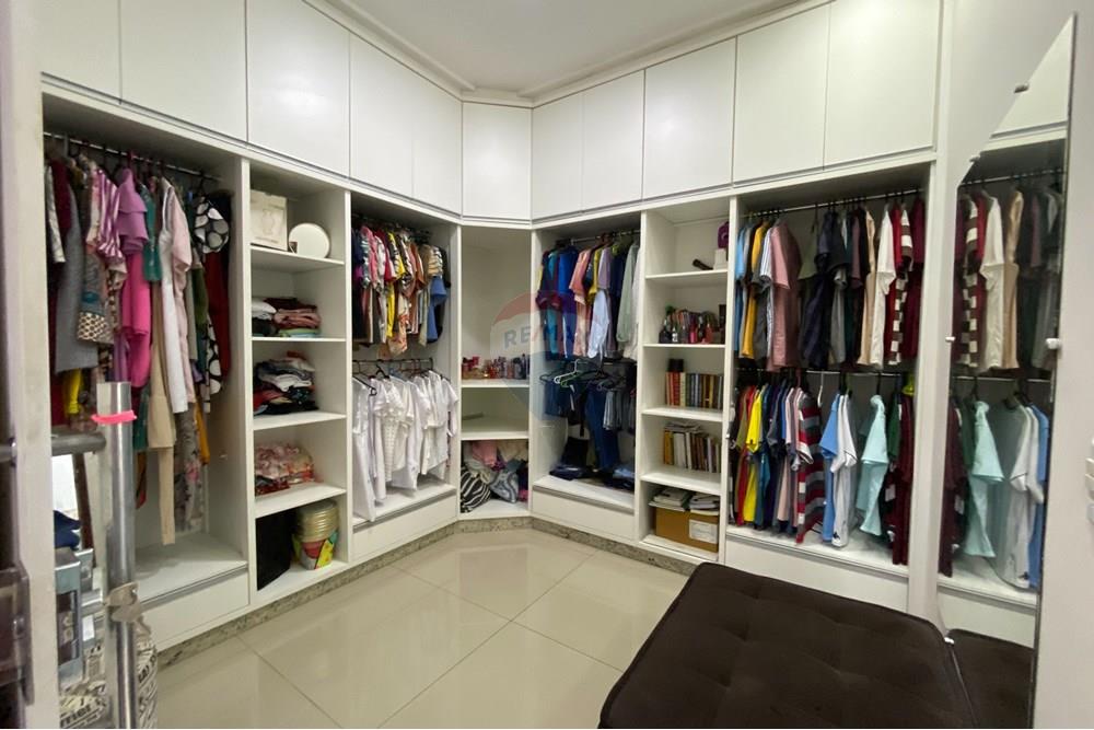 Casa - Venda - Araguaína , Tocantins - IMG_8062.jpg - 720991026-18