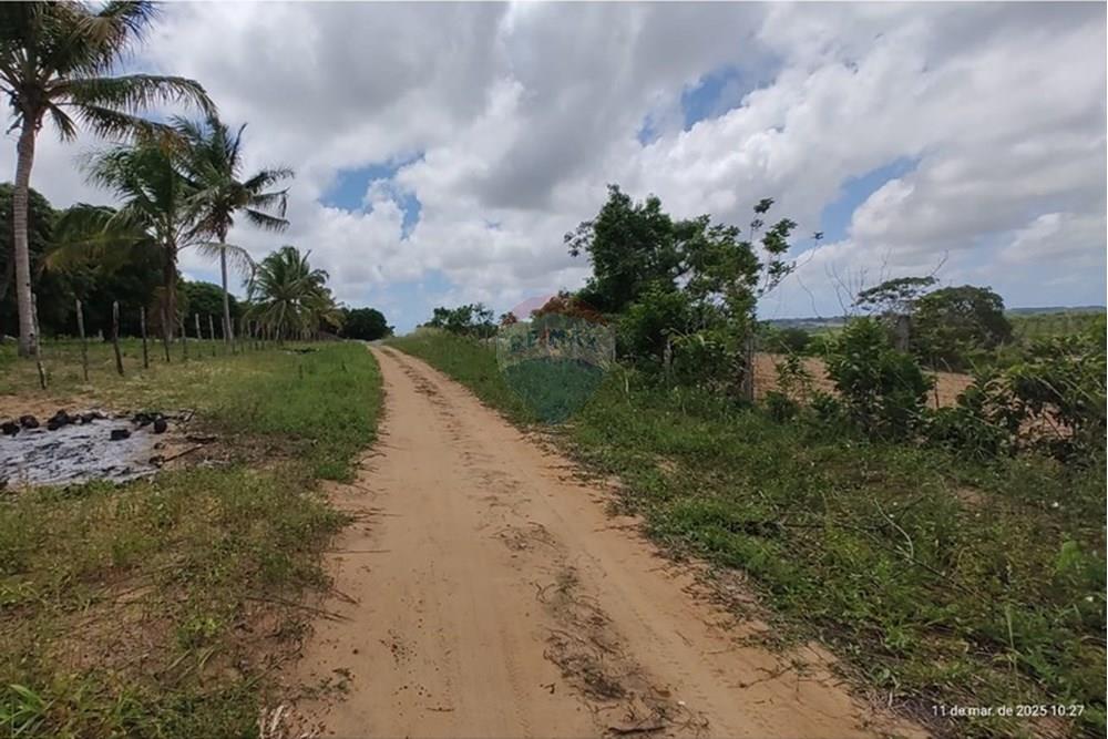Terreno - Venda - Conde , Paraíba - WhatsApp Image 2025-03-12 at 09.15.15 (1).jpeg - 720871050-6