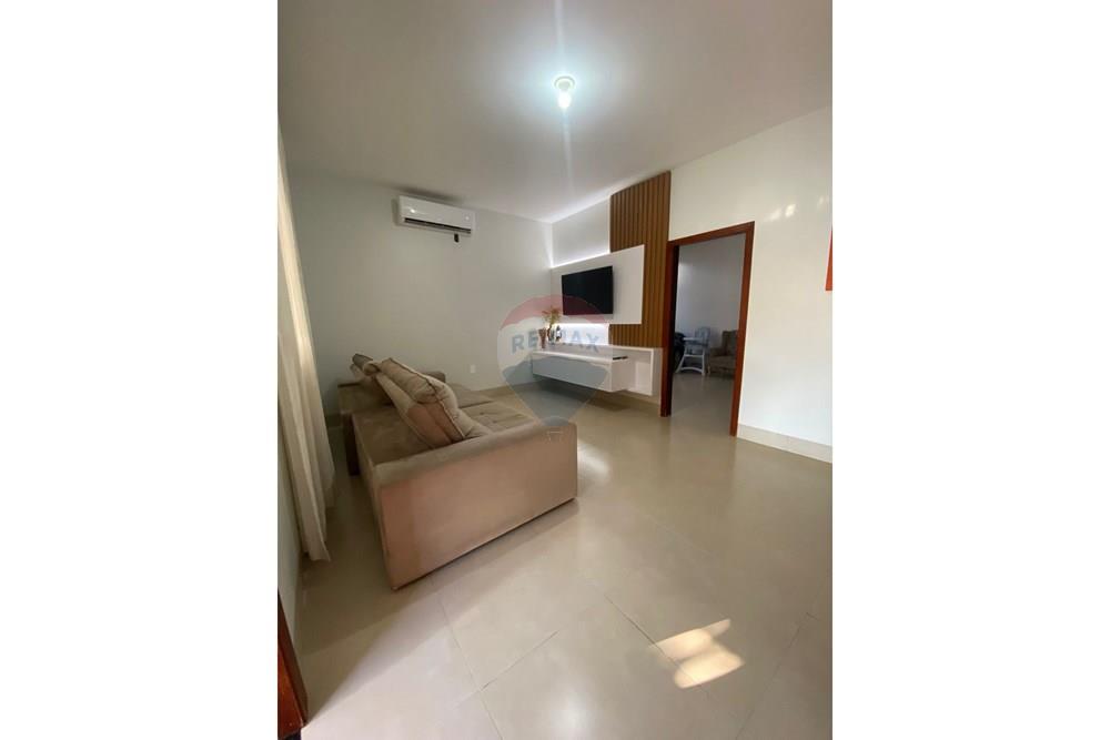 Casa - Alugar - Tangará da Serra , Mato Grosso - 4.jpeg - 722431006-6