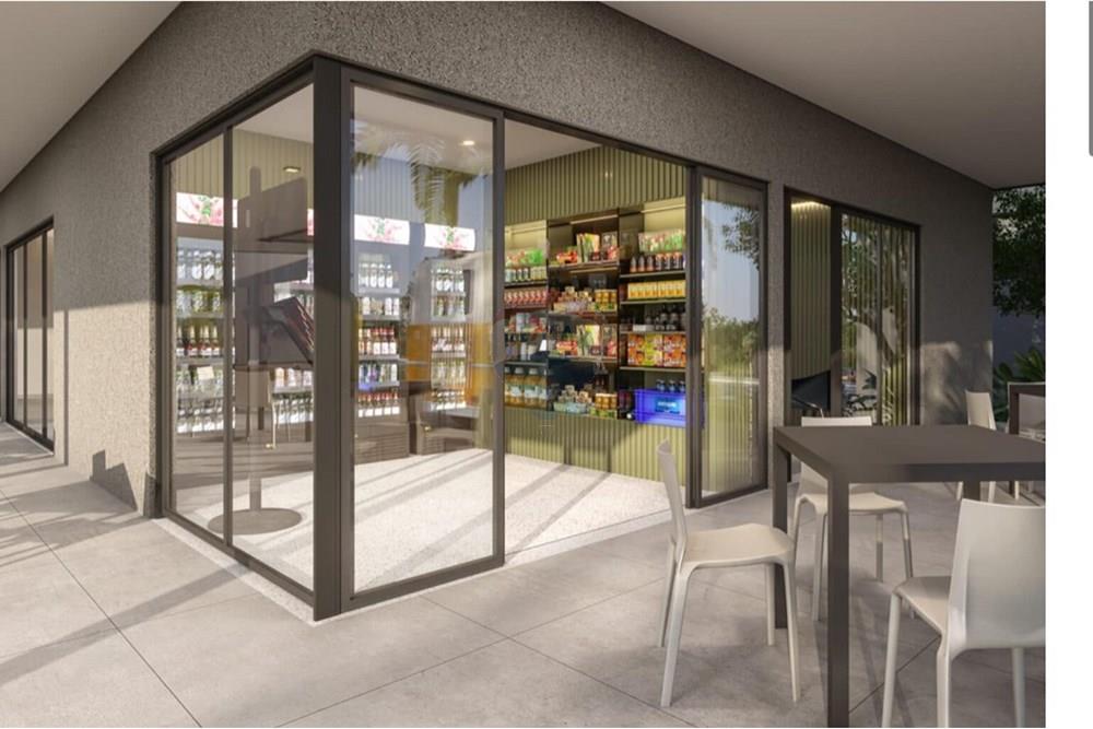 Terreno - Venda - Cuiabá , Mato Grosso - IMG_7891.jpg - 720911054-18