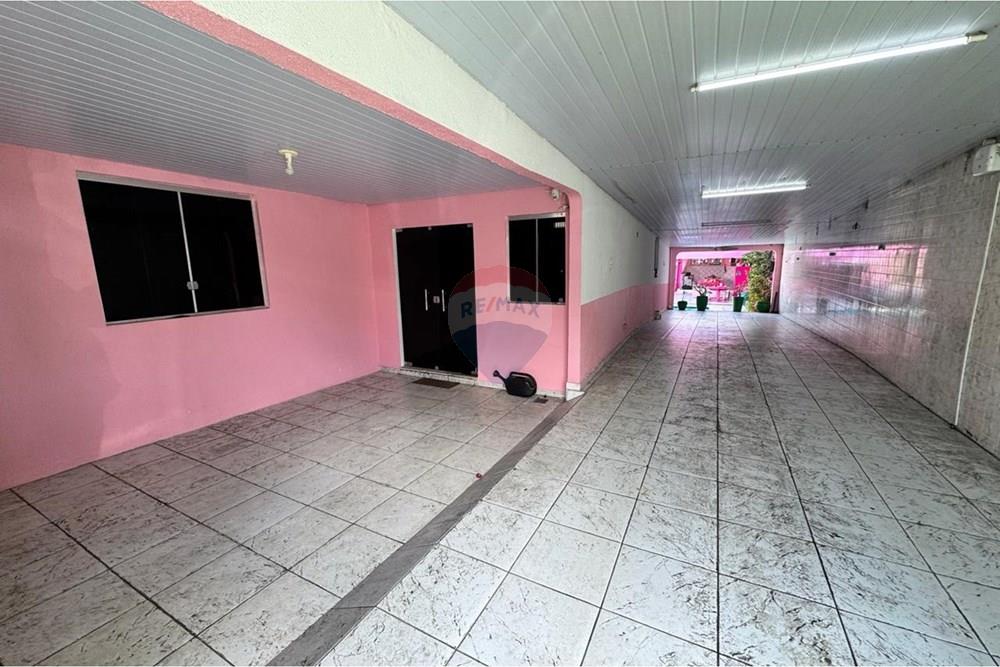 Casa - Venda - Manaus , Amazonas - WhatsApp Image 2026-04-09 at 10.06.05 AM (1).jpeg - 720721011-346