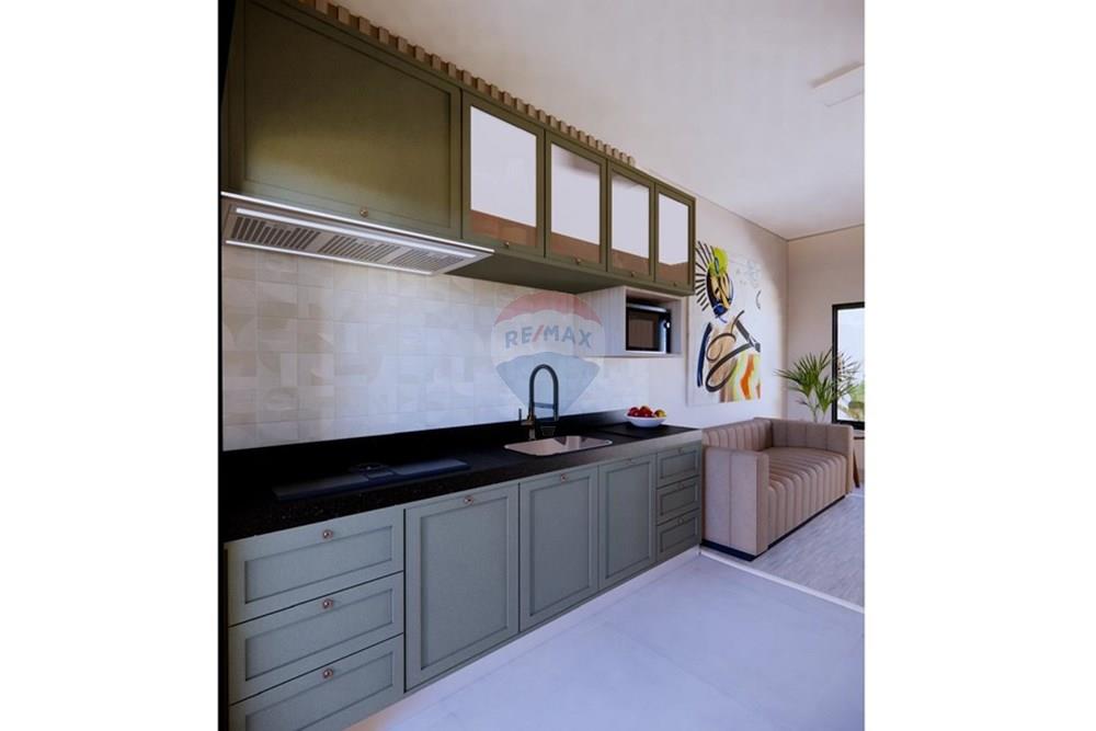 Casa - Venda - Pontal do Araguaia , Mato Grosso - WhatsApp Image 2025-01-14 at 09.40.13.jpeg - 722221002-193