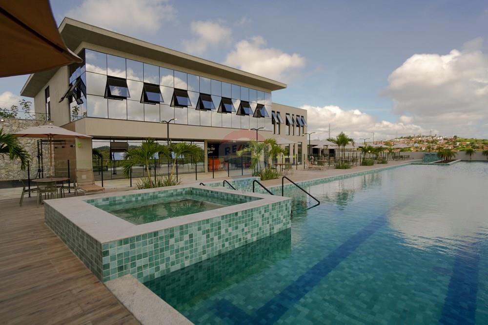 Terreno - Venda - Campina Grande , Paraíba - ecovillefotos (81 de 114).jpg - 720291014-146