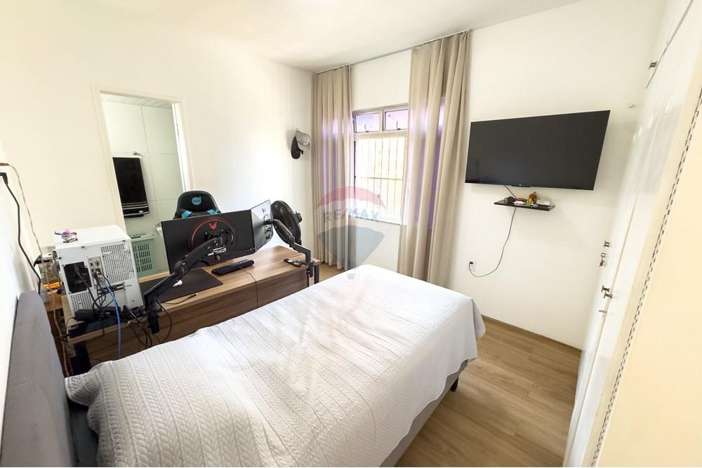 Apartamento - Venda - Fortaleza , Ceará - LH-3444.jpg - 721621010-186