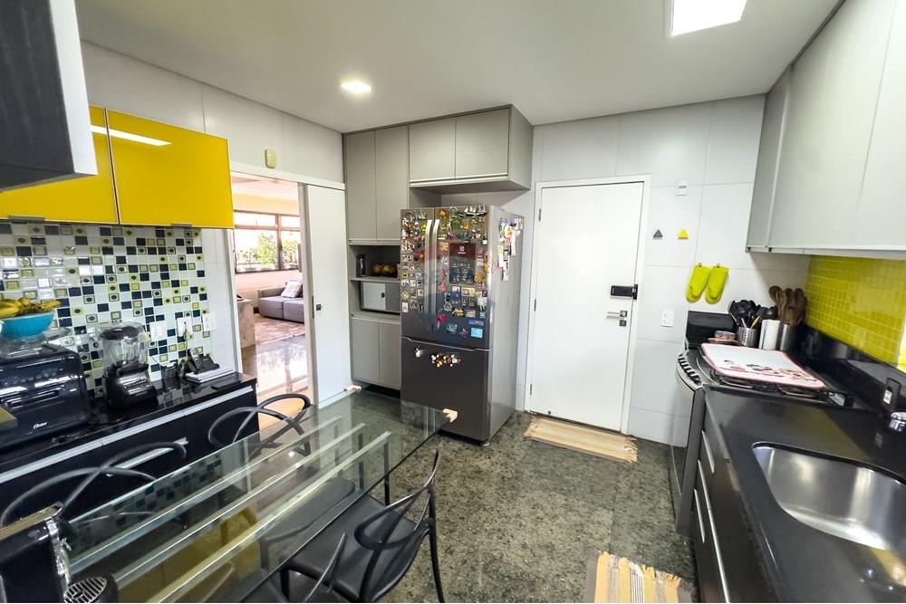 Apartamento - Venda - Fortaleza , Ceará - PAX-2862.jpg - 722031056-57